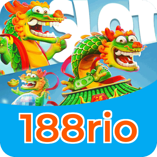 Atalho iOS 188rio