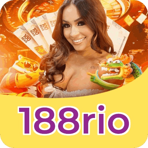 Requisitos do APK 188rio para Android
