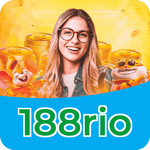 PIX e métodos