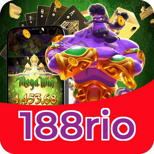 Demo de slot
