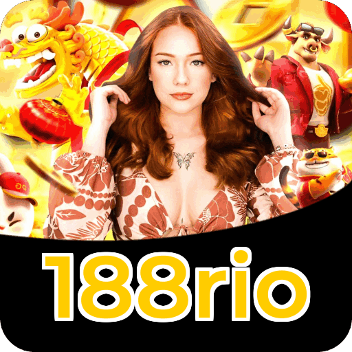 Outros jogos de sorte instantânea