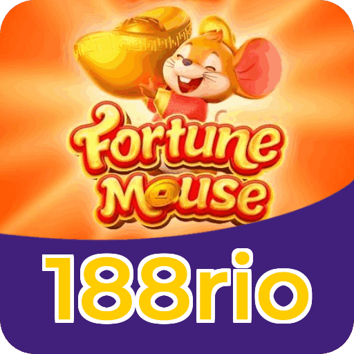 Torneios e leaderboards