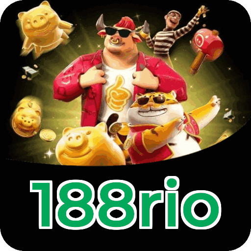 Game shows ao vivo