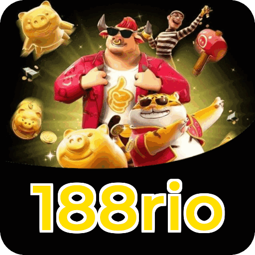 Bônus e condições de rollover