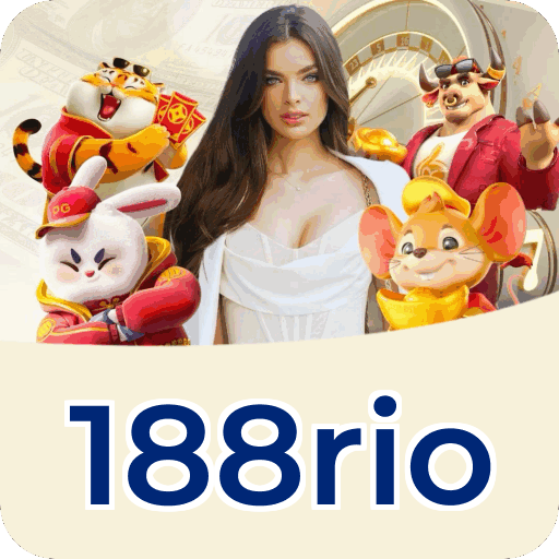 Instalar app 188rio