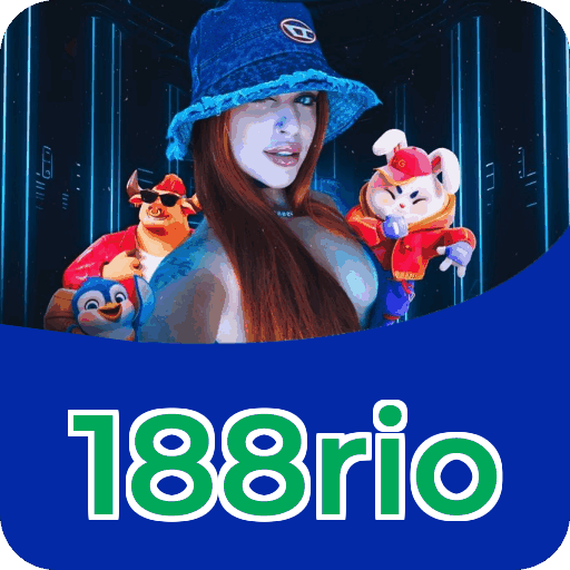 Fortune Ox slot