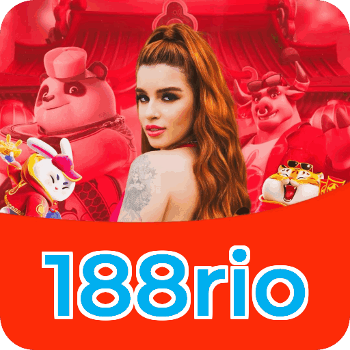 FAQ 188rio Brasil