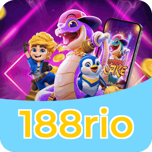 Permissões do app