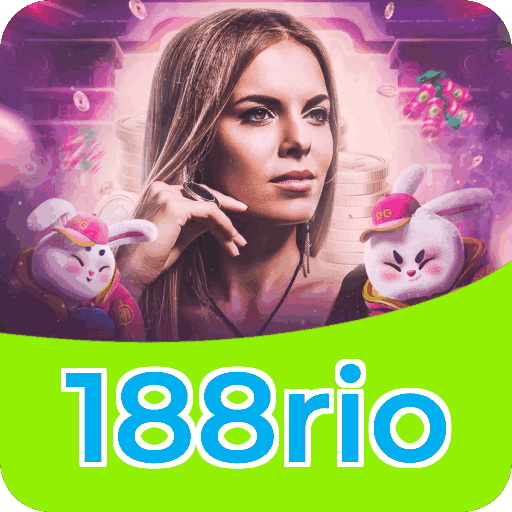 APK Android 188rio