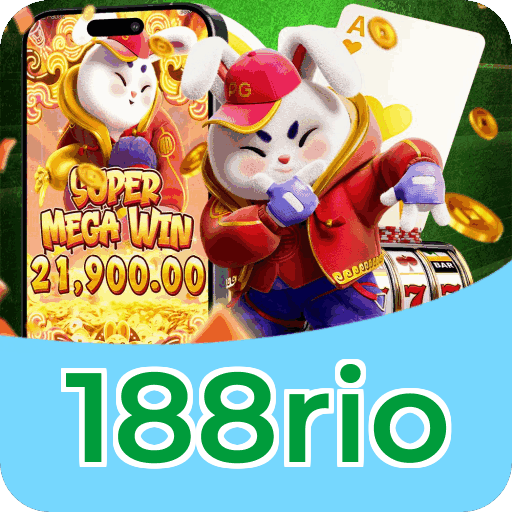 Volatilidade de slots